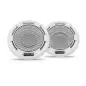 Garmin Fusion SG-TW101SPB Signature Series 3i - 6 άτοκες δόσεις Garmin Fusion SG-TW101SPB Signature Series 3i - 6 άτοκες δόσεις