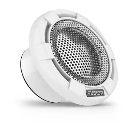 Garmin Fusion SG-TW101SPB Signature Series 3i - 6 άτοκες δόσεις