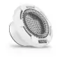 Garmin Fusion SG-TW101SPB Signature Series 3i - 6 άτοκες δόσεις Garmin Fusion SG-TW101SPB Signature Series 3i - 6 άτοκες δόσεις