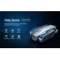 Holy Stone HS720 FPV Drone With 2 batteries 4K FHD Camera and GPS - 12 άτοκες δόσεις Holy Stone HS720 FPV Drone With 2 batteries 4K FHD Camera and GPS - 12 άτοκες δόσεις
