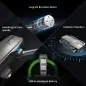 Holy Stone HS720 FPV Drone With 2 batteries 4K FHD Camera and GPS - 12 άτοκες δόσεις Holy Stone HS720 FPV Drone With 2 batteries 4K FHD Camera and GPS - 12 άτοκες δόσεις