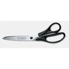 Victorinox Ψαλίδι 23cm