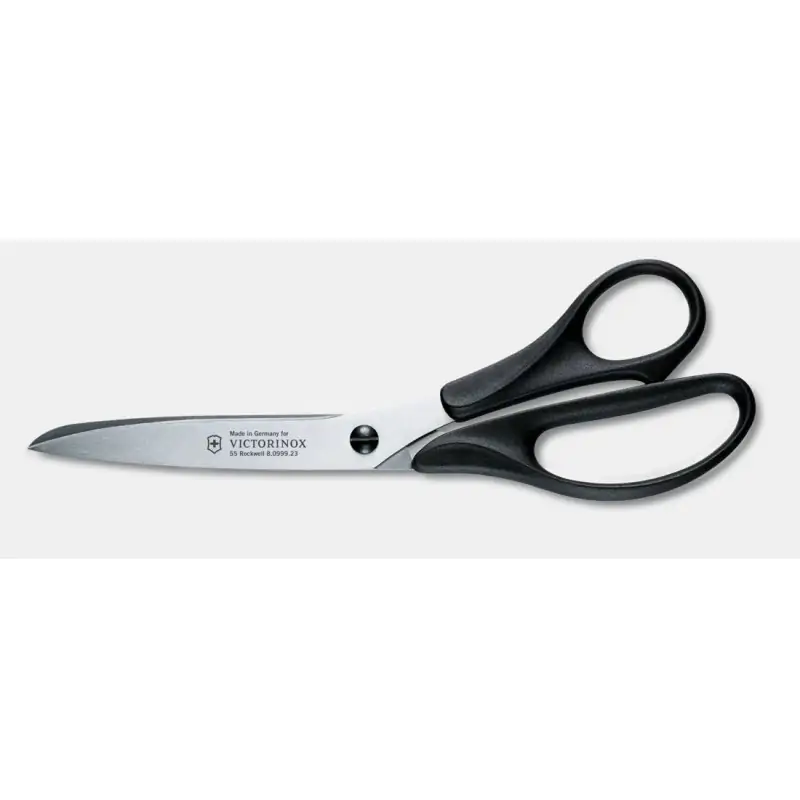 Victorinox Ψαλίδι 23cm