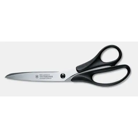 Victorinox Ψαλίδι 23cm