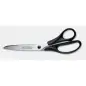 Victorinox Ψαλίδι 23cm