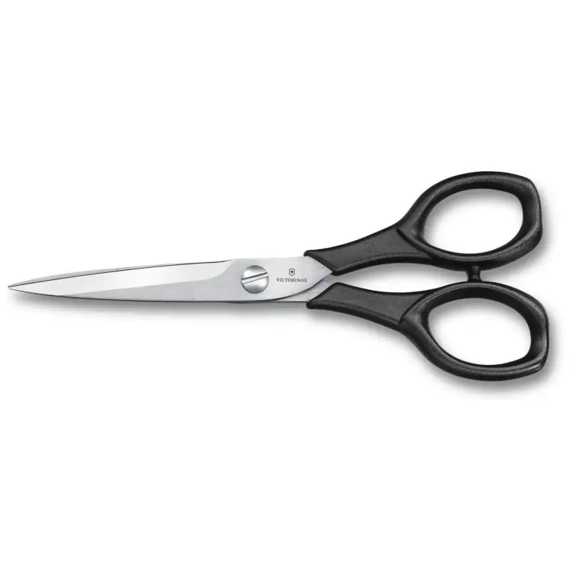 Victorinox Μεγάλο Ψαλίδι