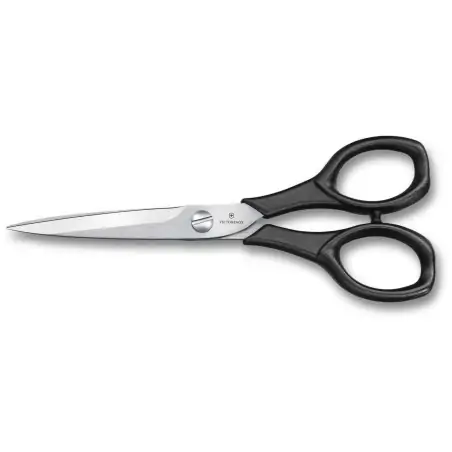 Victorinox Μεγάλο Ψαλίδι