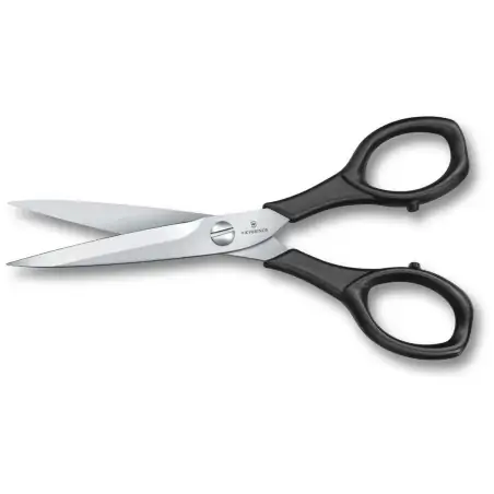 Victorinox Μεγάλο Ψαλίδι