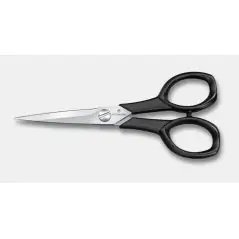 Victorinox Μεσαίο Ψαλίδι