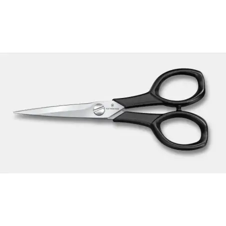 Victorinox Μεσαίο Ψαλίδι
