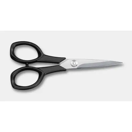 Victorinox Μεσαίο Ψαλίδι