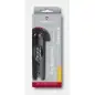 Victorinox Ανοιχτήρι Μπουκαλιών & Τιρμπουσόν Victorinox Ανοιχτήρι Μπουκαλιών & Τιρμπουσόν