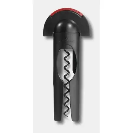Victorinox Ανοιχτήρι Μπουκαλιών & Τιρμπουσόν