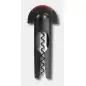 Victorinox Ανοιχτήρι Μπουκαλιών & Τιρμπουσόν Victorinox Ανοιχτήρι Μπουκαλιών & Τιρμπουσόν