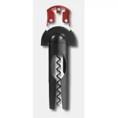 Victorinox Ανοιχτήρι Μπουκαλιών & Τιρμπουσόν