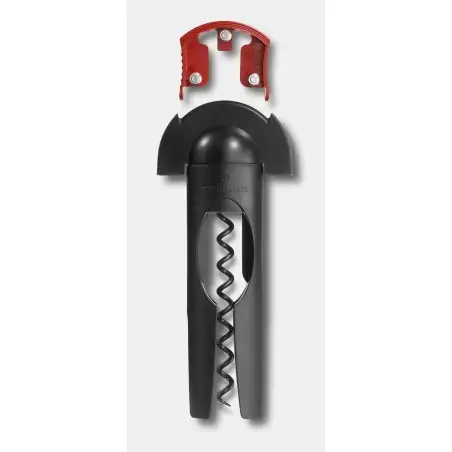 Victorinox Ανοιχτήρι Μπουκαλιών & Τιρμπουσόν