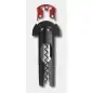 Victorinox Ανοιχτήρι Μπουκαλιών & Τιρμπουσόν Victorinox Ανοιχτήρι Μπουκαλιών & Τιρμπουσόν