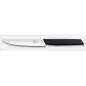 Victorinox Steak Knife Black 12cm