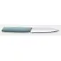 Victorinox Knife Οδοντωτό Grey 10cm Victorinox Knife Οδοντωτό Grey 10cm