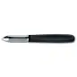 Victorinox Potato Peeler BLack