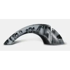 Victorinox Knife Sharpen Ceramic Roll