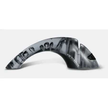 Victorinox Knife Sharpen Ceramic Roll