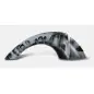 Victorinox Knife Sharpen Ceramic Roll