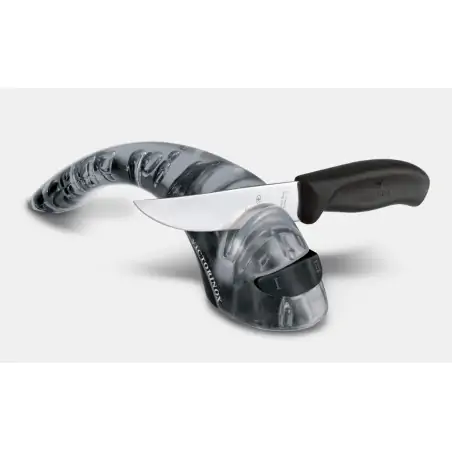 Victorinox Knife Sharpen Ceramic Roll