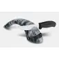 Victorinox Knife Sharpen Ceramic Roll