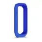 Garmin Silicone Case For Edge 1050 Blue Garmin Silicone Case For Edge 1050 Blue
