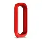 Garmin Silicone Case For Edge 1050 Red