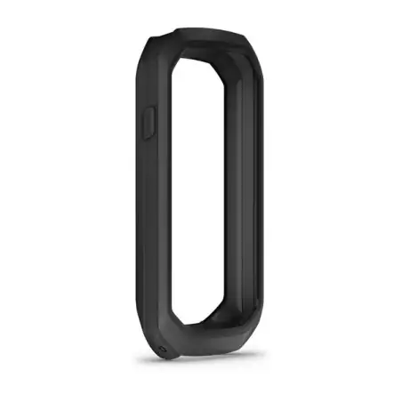 Garmin Silicone Case For Edge 1050 Black