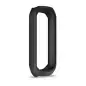 Garmin Silicone Case For Edge 1050 Black
