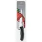 Victorinox Chef's Knife Black 19cm