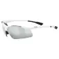 Uvex Sportstyle 223 White