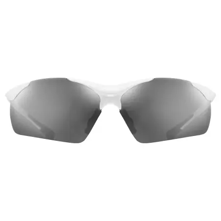 Uvex Sportstyle 223 White