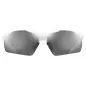 Uvex Sportstyle 223 White