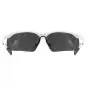 Uvex Sportstyle 223 White
