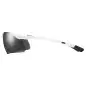 Uvex Sportstyle 223 White