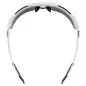 Uvex Sportstyle 223 White