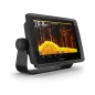 Garmin EchoMap Ultra 2 102sv + Map Navionics+ (Greece) - 24 άτοκες δόσεις