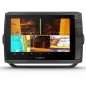 Garmin EchoMap Ultra 2 122sv + GT56 + Map Navionics+ (Greece) - 24 άτοκες δόσεις