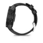 Garmin Descent G2 Black - 12 άτοκες δόσεις