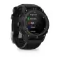 Garmin Descent G2 Black - 12 άτοκες δόσεις