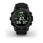 Garmin Descent G2 Black - 12 άτοκες δόσεις
