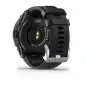Garmin Descent G2 Black - 12 άτοκες δόσεις