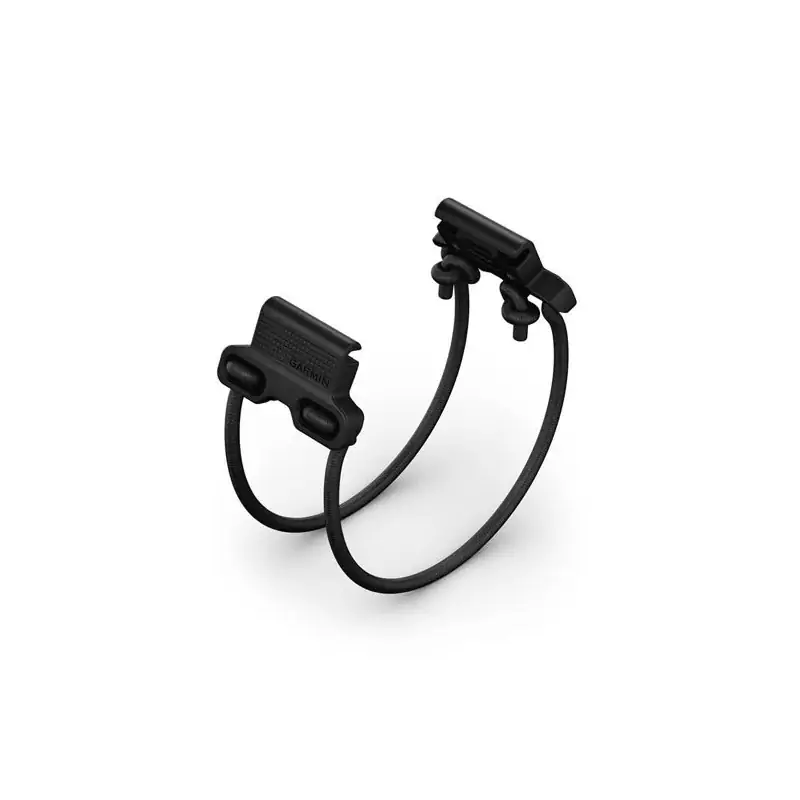 GARMIN QUICKFIT 22 BUNGEE MOUNT