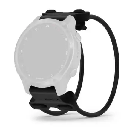 GARMIN QUICKFIT 22 BUNGEE MOUNT