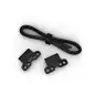 GARMIN QUICKFIT 22 BUNGEE MOUNT