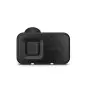 Garmin Dash Cam Mini 3 - 6 interest free installments